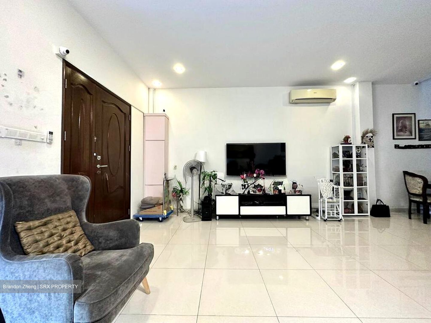 Bedok South Road (D16), Terrace #501688491